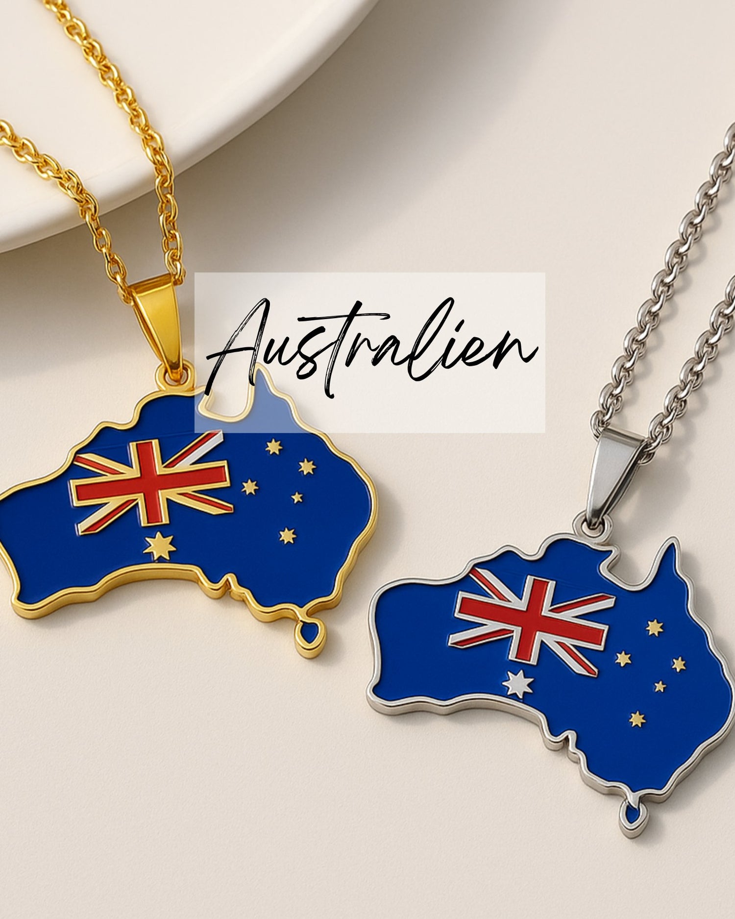 Australien