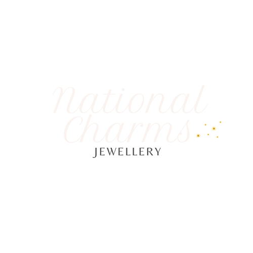 NationalCharms