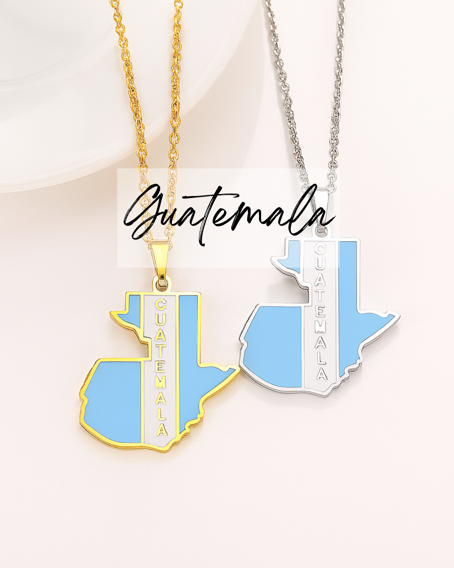 Guatemala