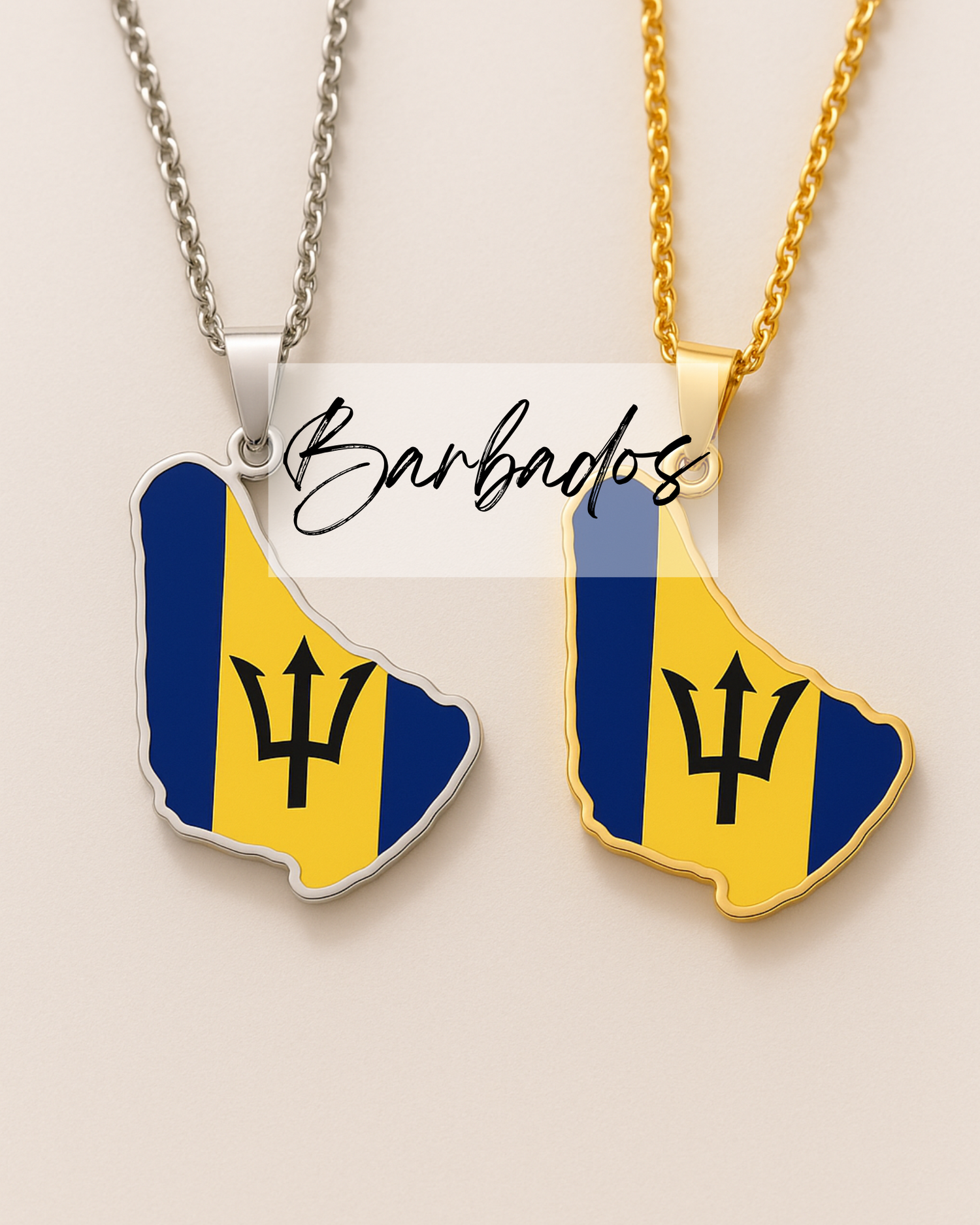 Barbados