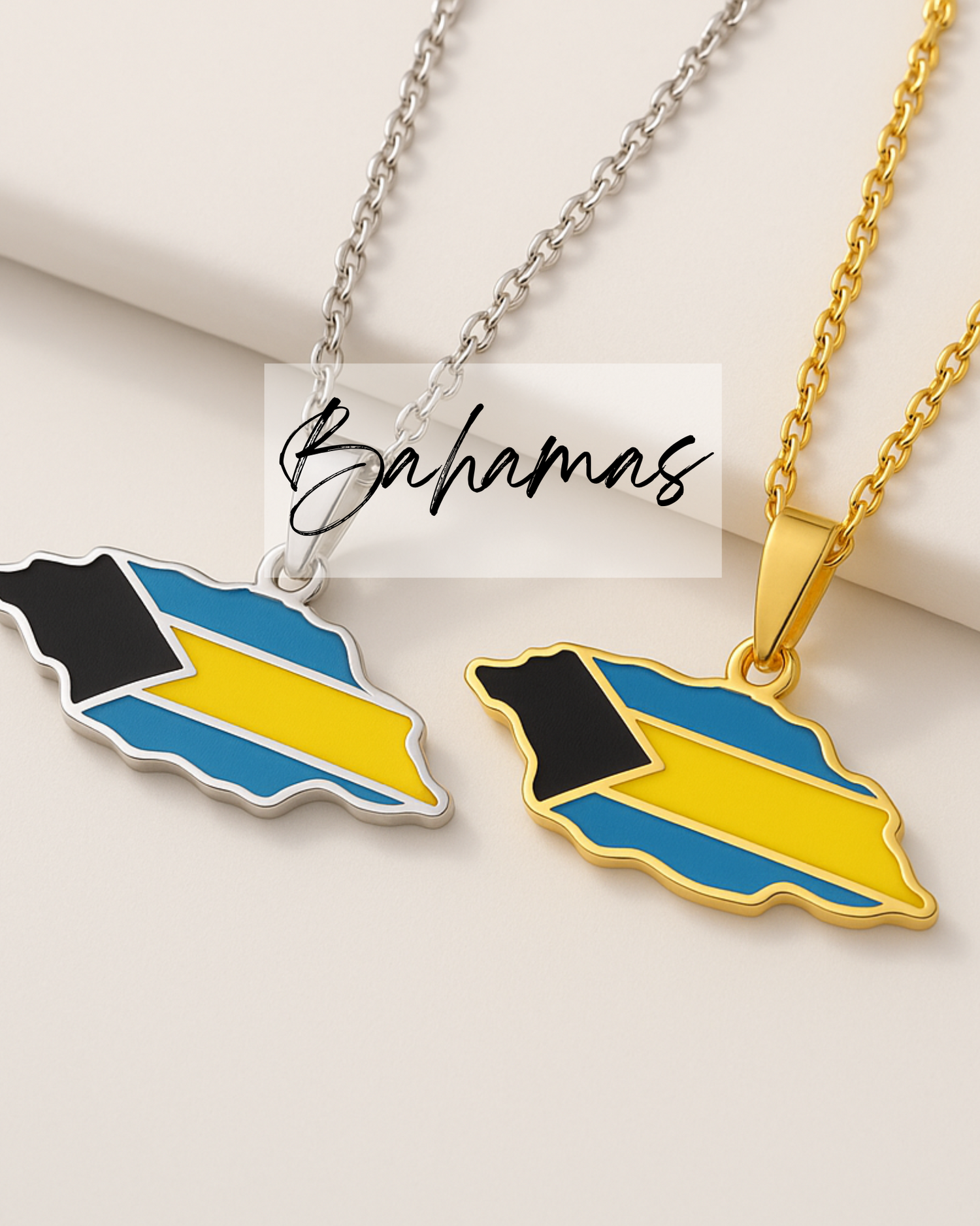 Bahamas