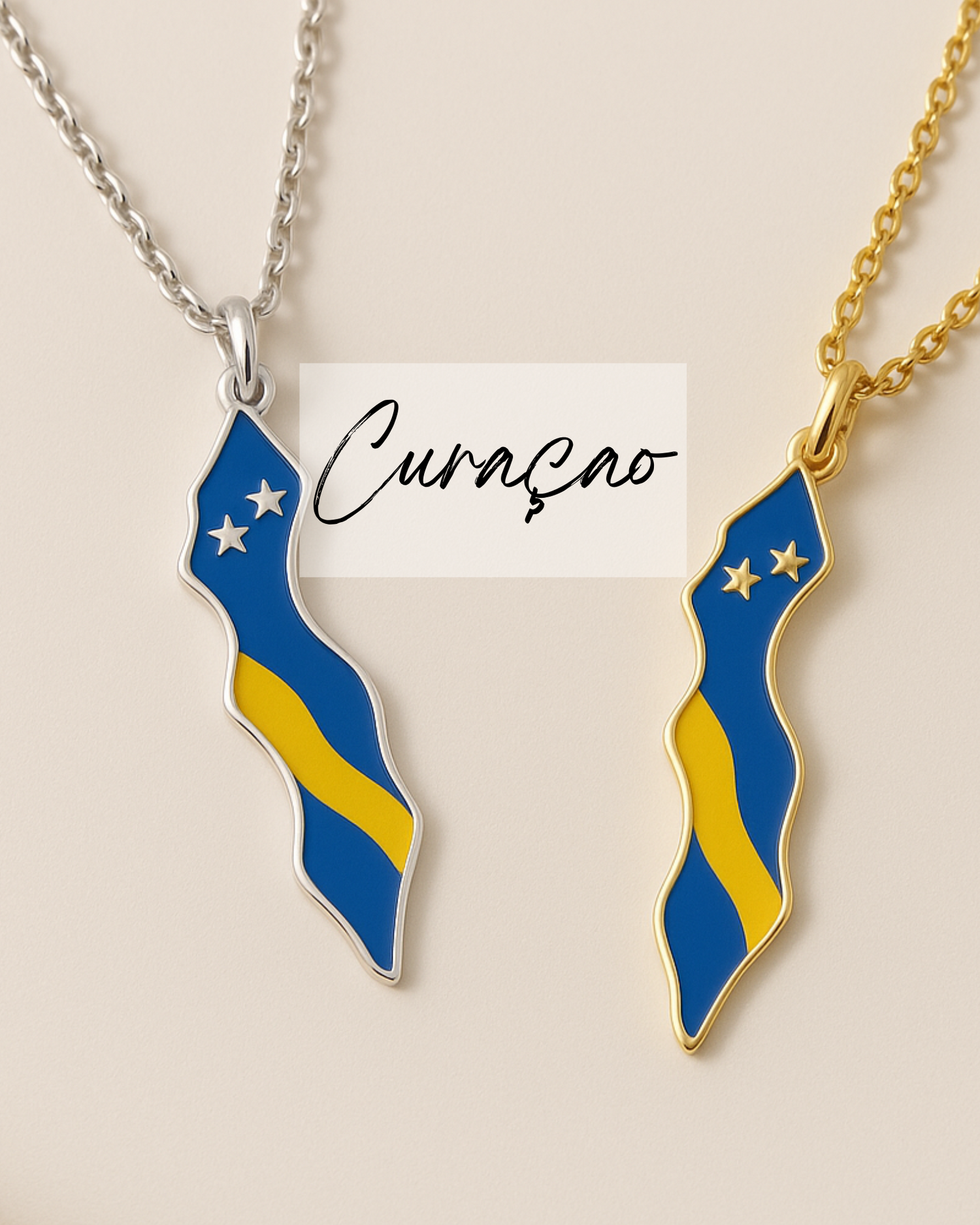 Curaçao