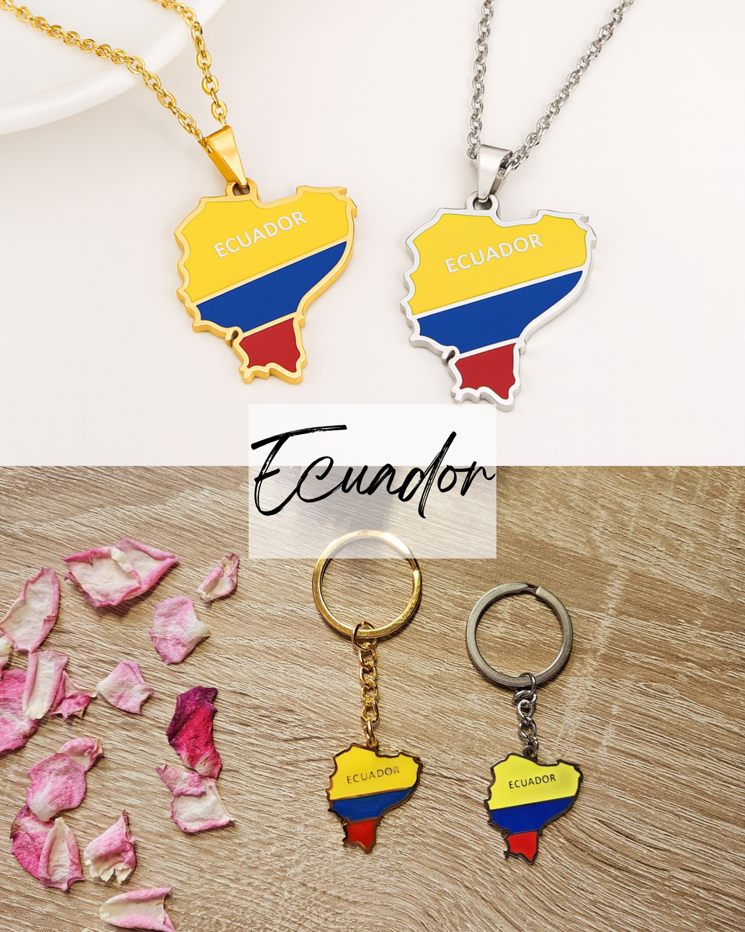 Ecuador