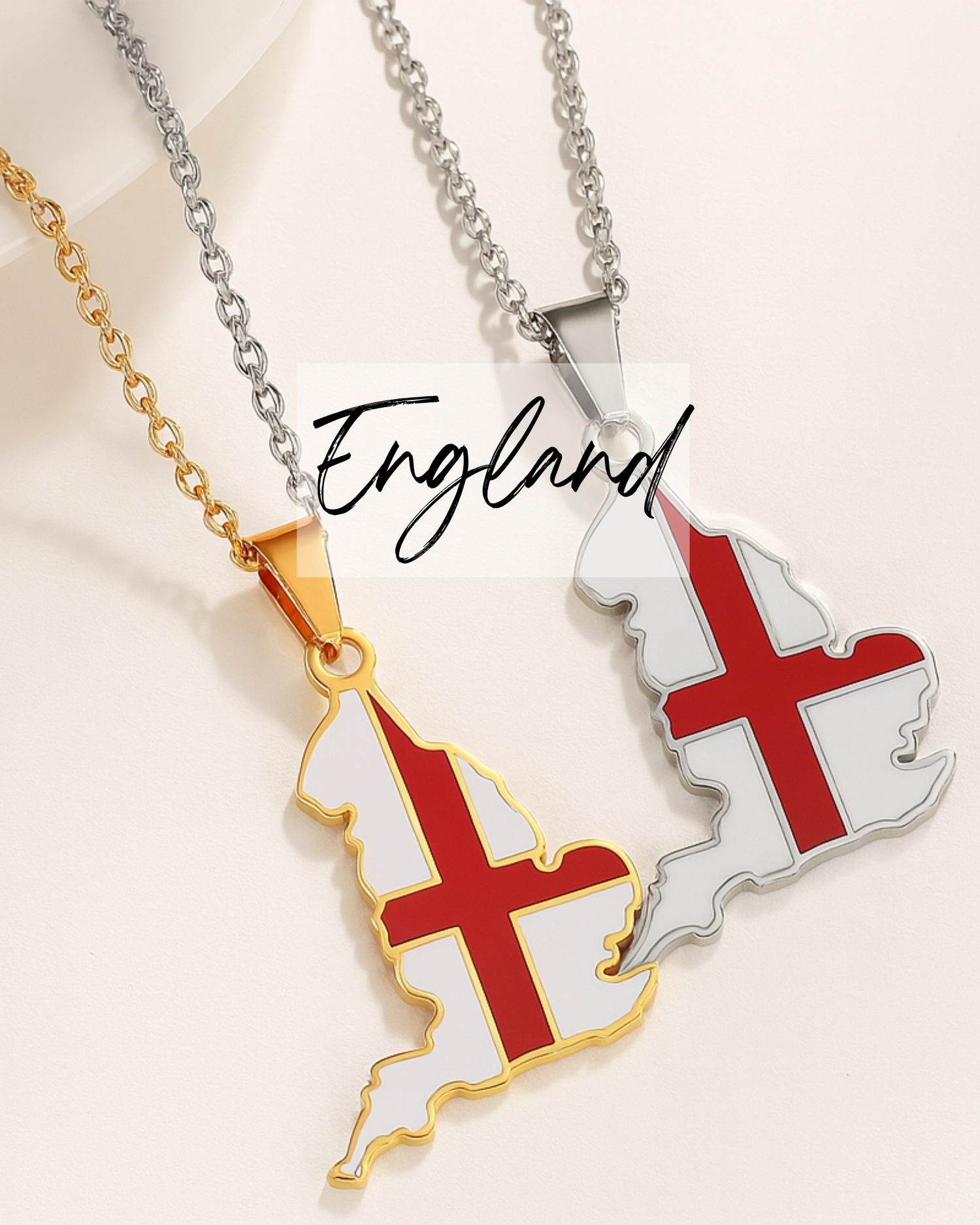 England