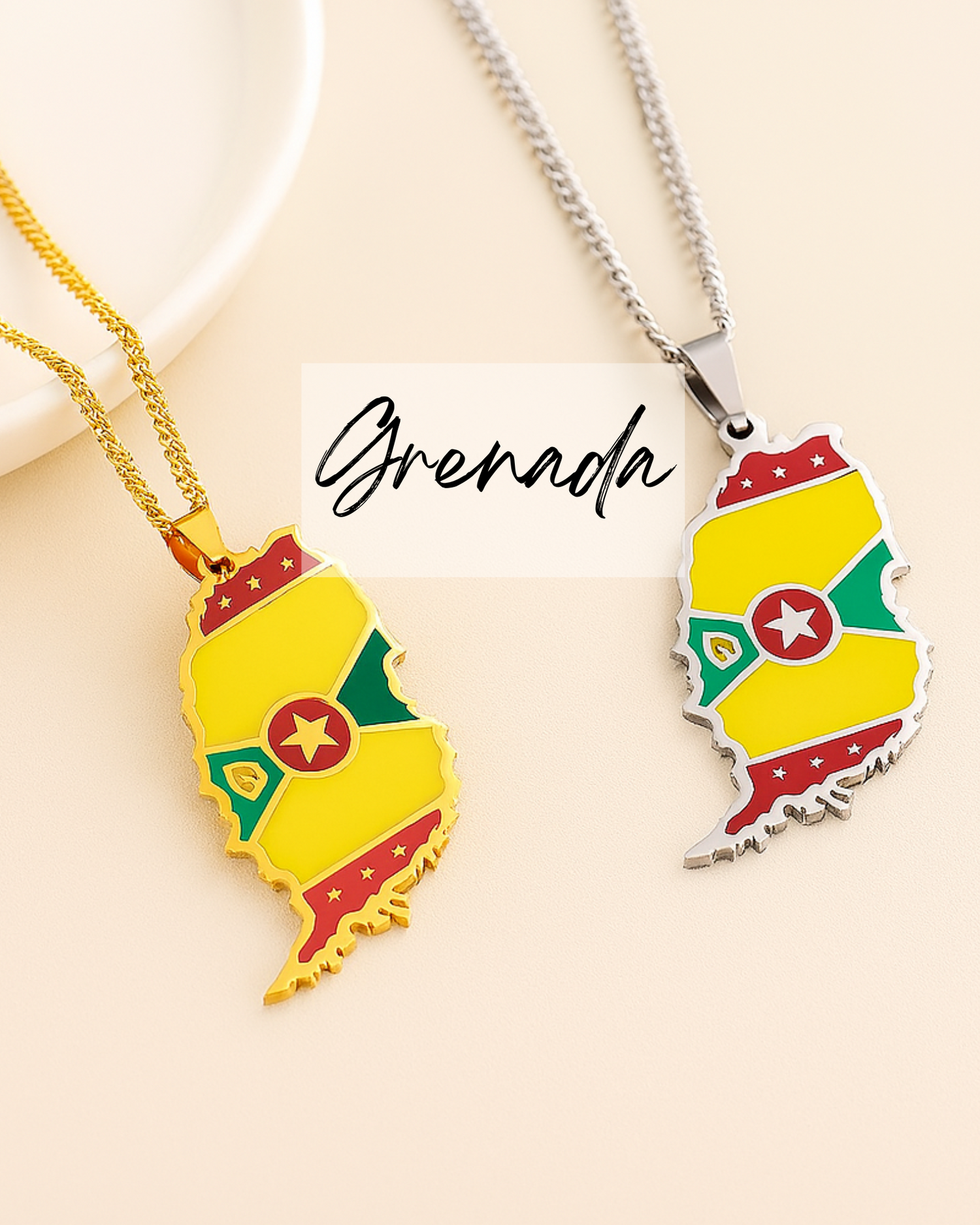 Grenada