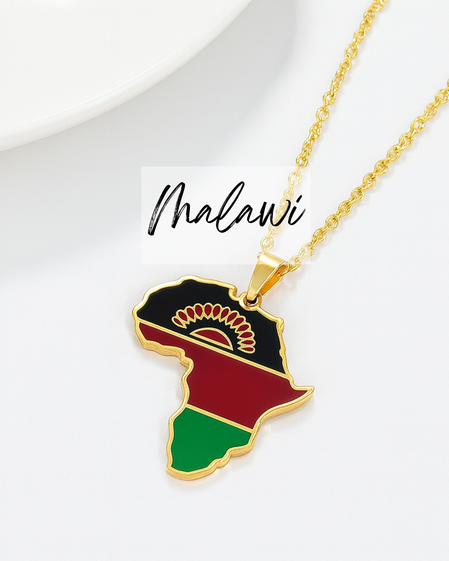 Malawi