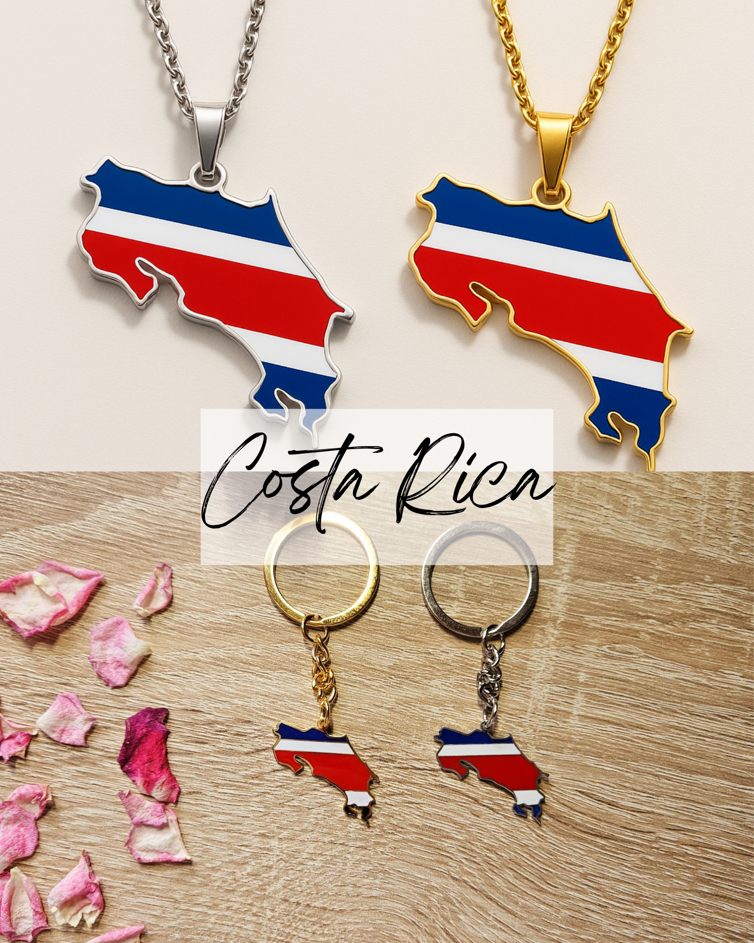 Costa Rica