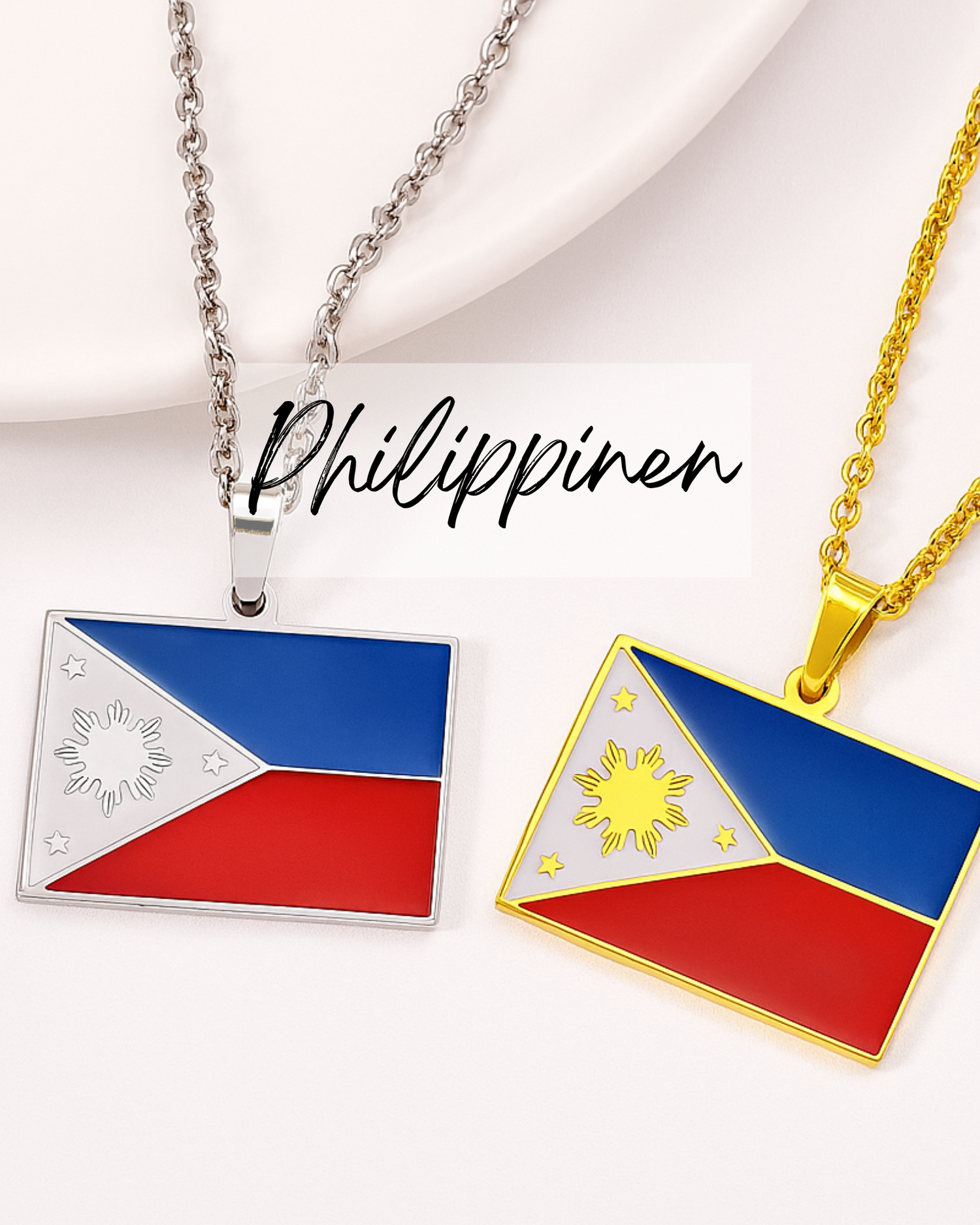 Philippinen