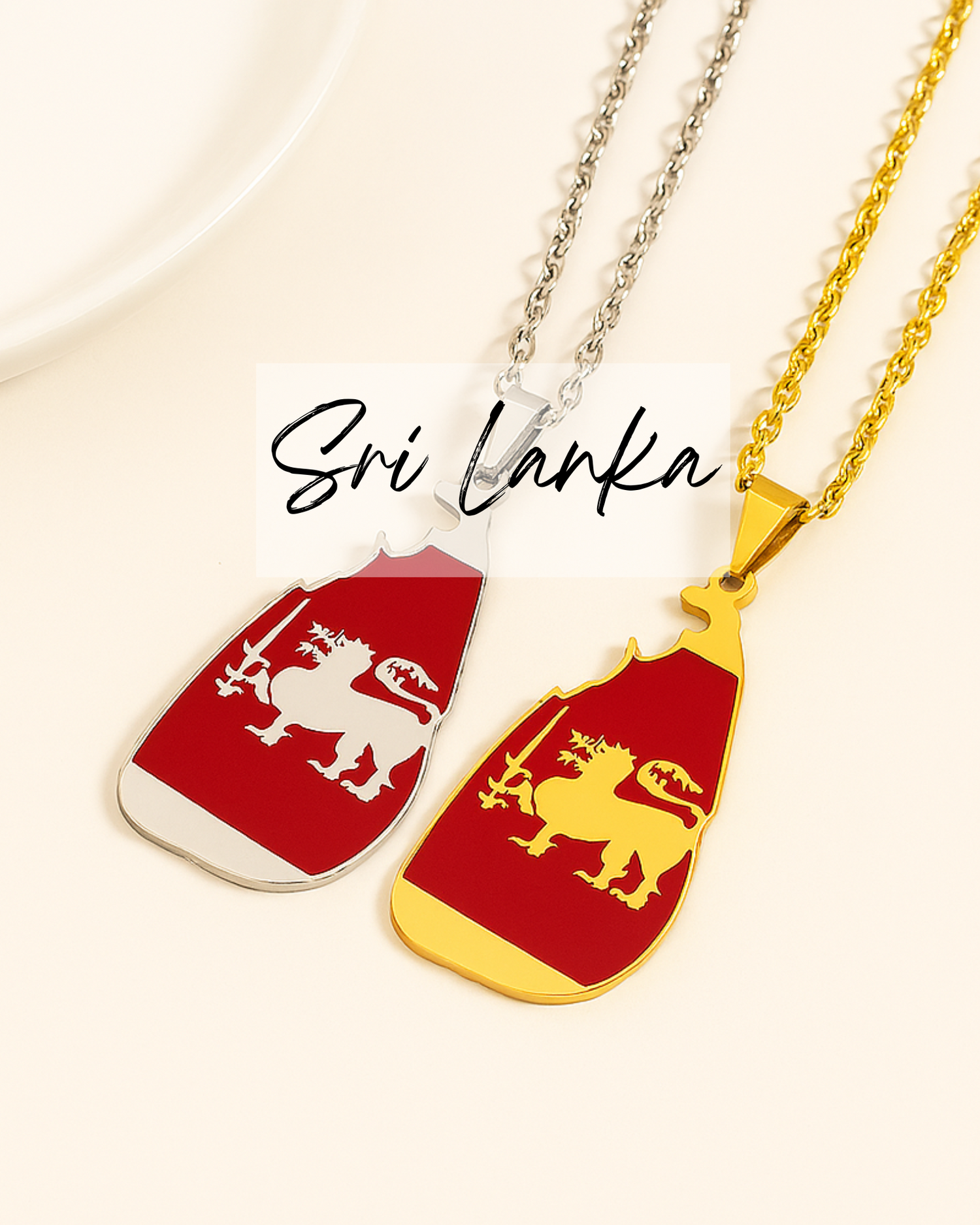 Sri Lanka