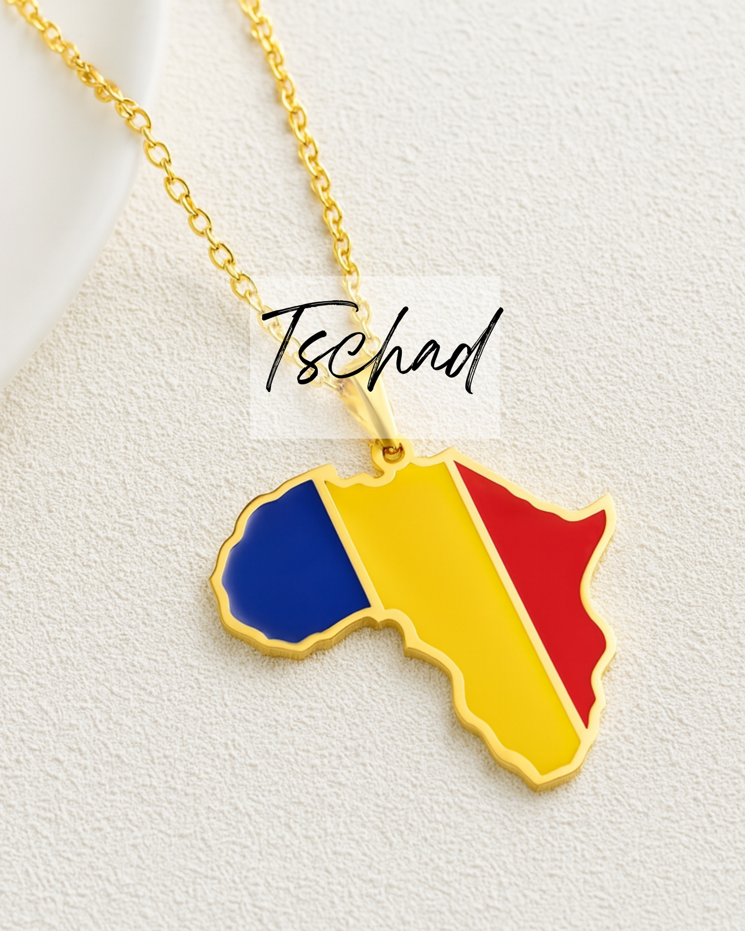 Tschad