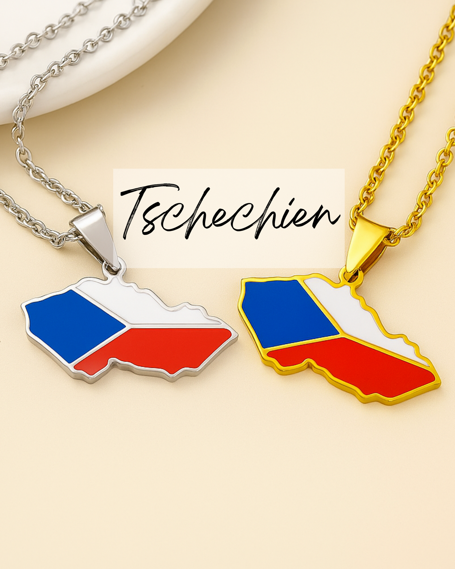 Tschechien