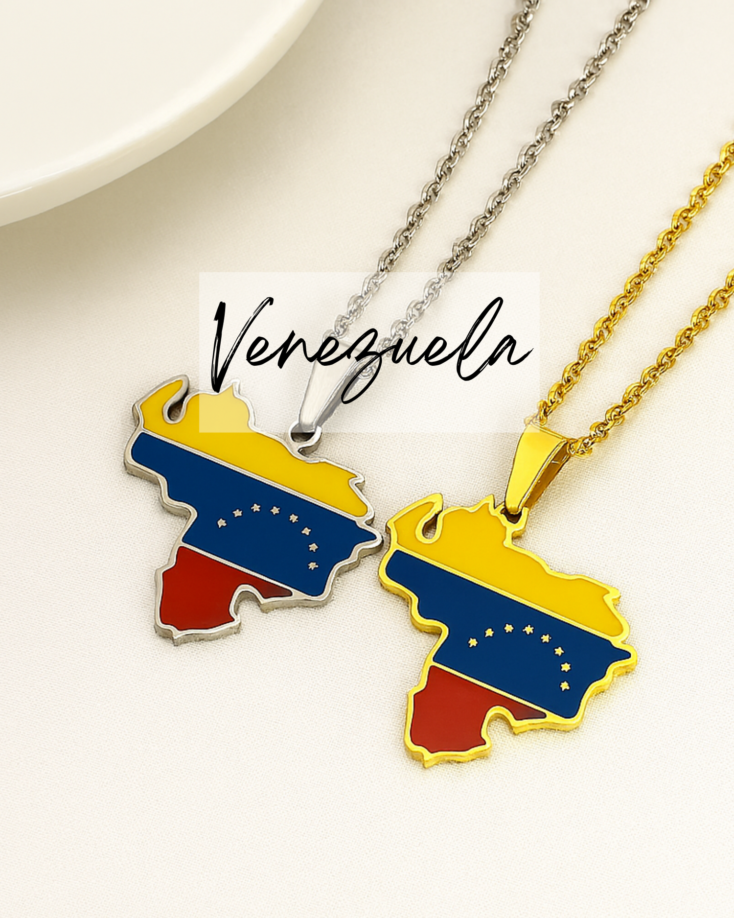 Venezuela
