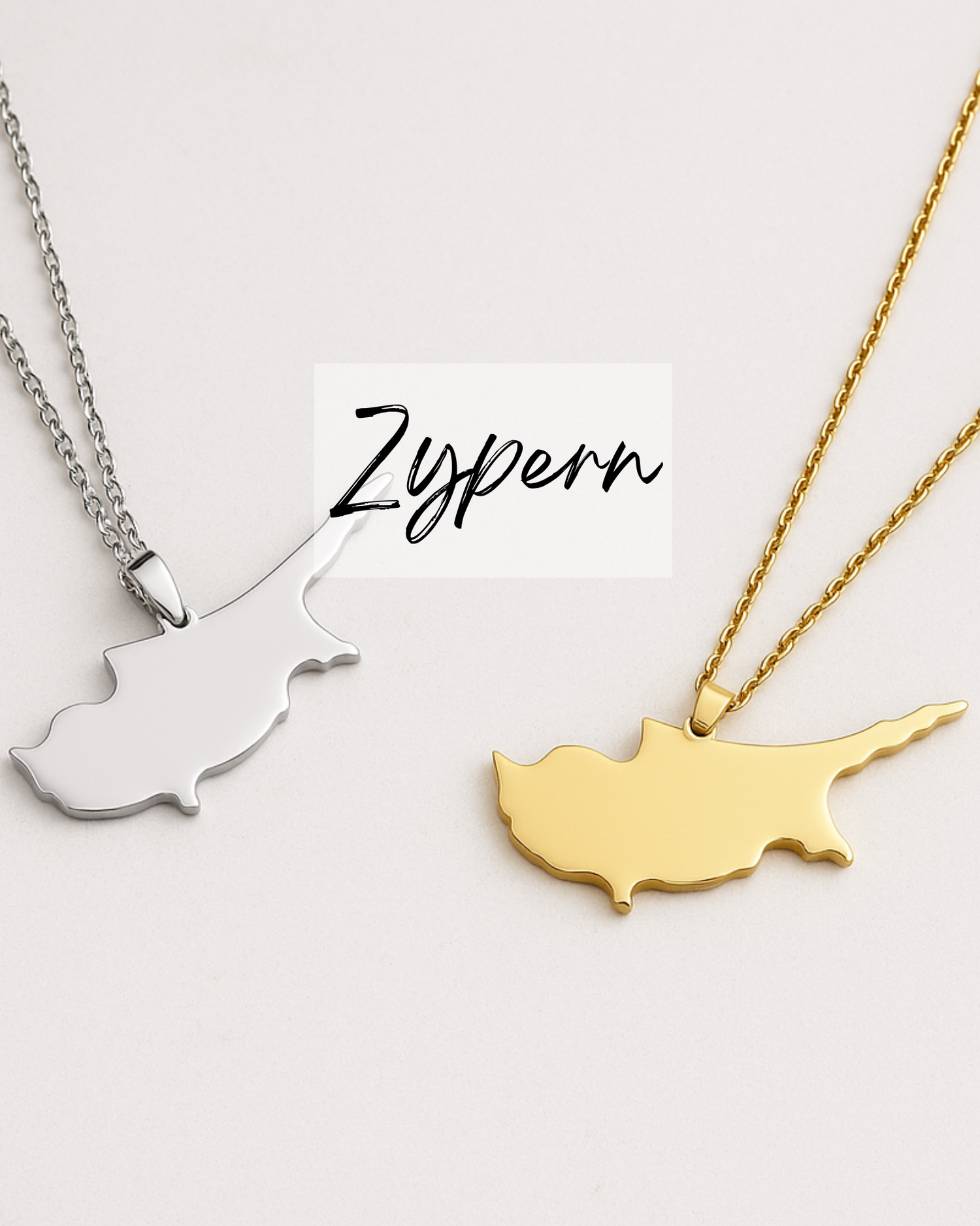 Zypern
